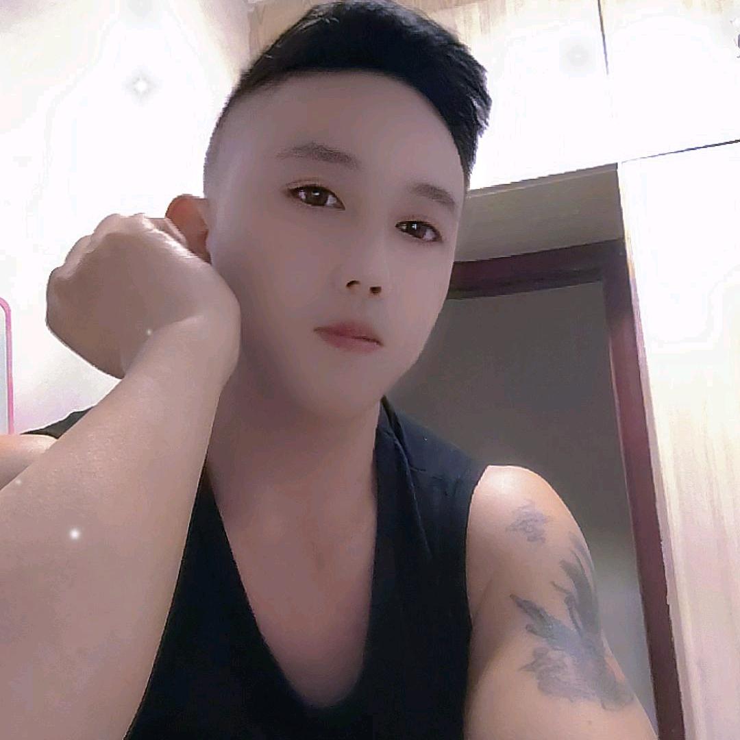 ꧁꫞知💞秋꫞꧂