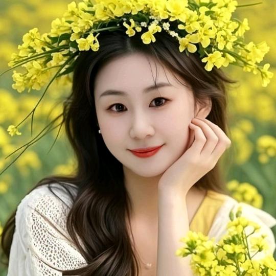 - ̗̀(๑ᵔ⌔ᵔ๑)拒聊