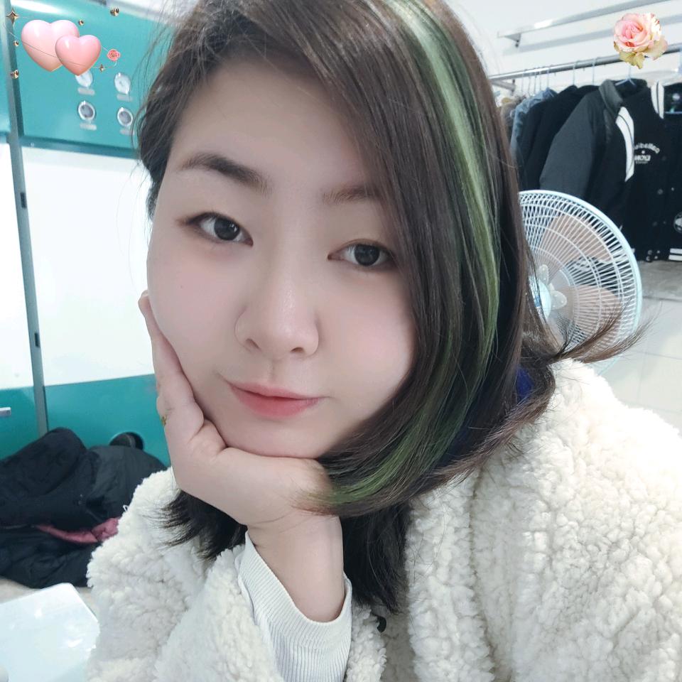 大河UCC干洗店