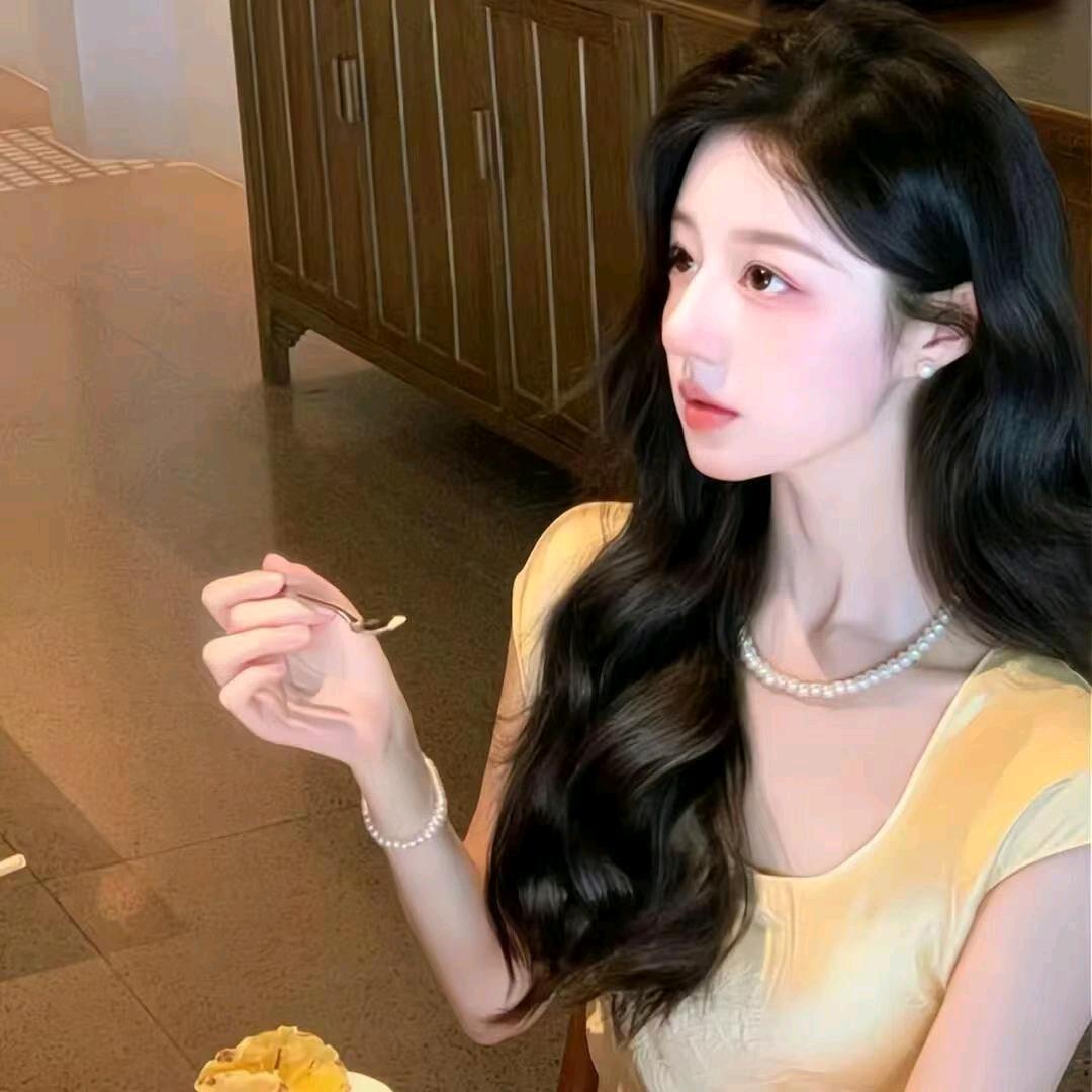 葡萄很淘🍇