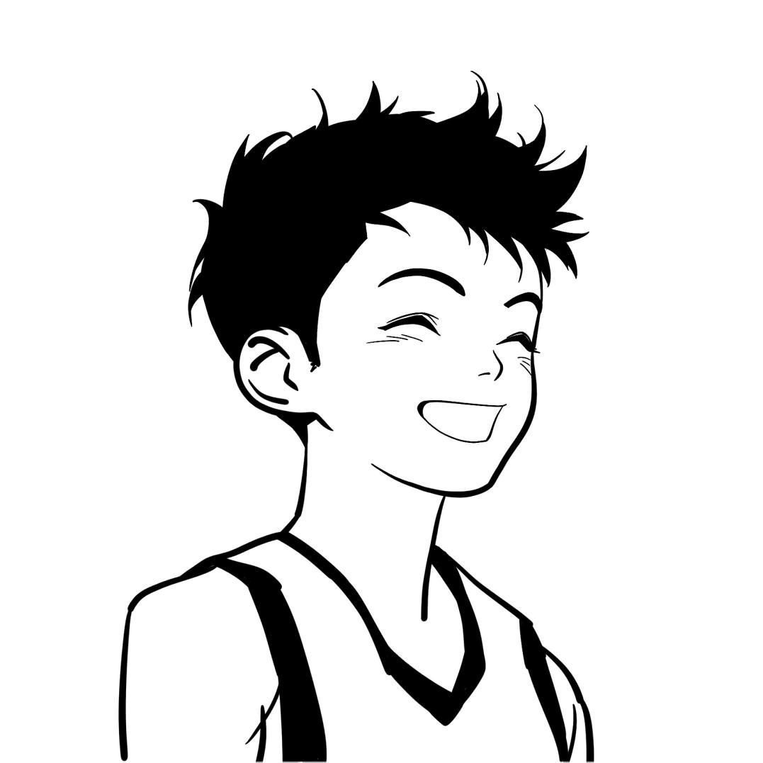 小时候的小张🇨🇳