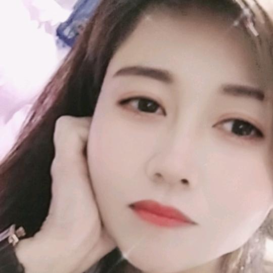 🥀🍃卡布奇诺💅