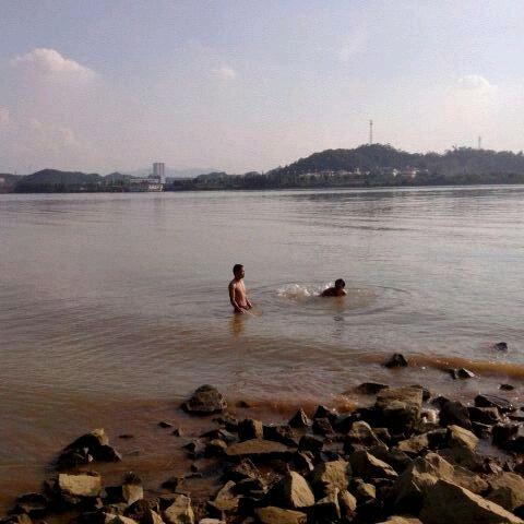 浪子心