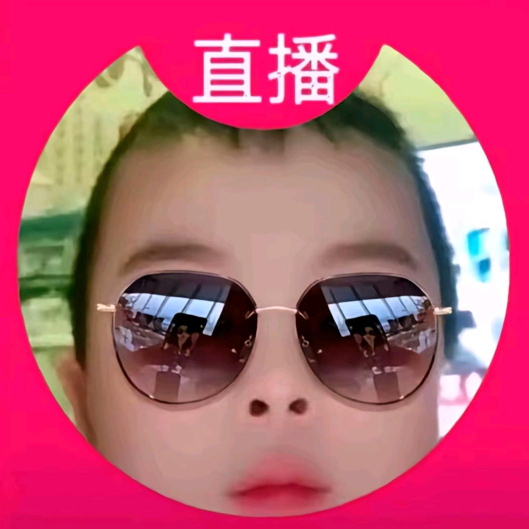 真聪明（见过露思死护许妍）黑化后白化