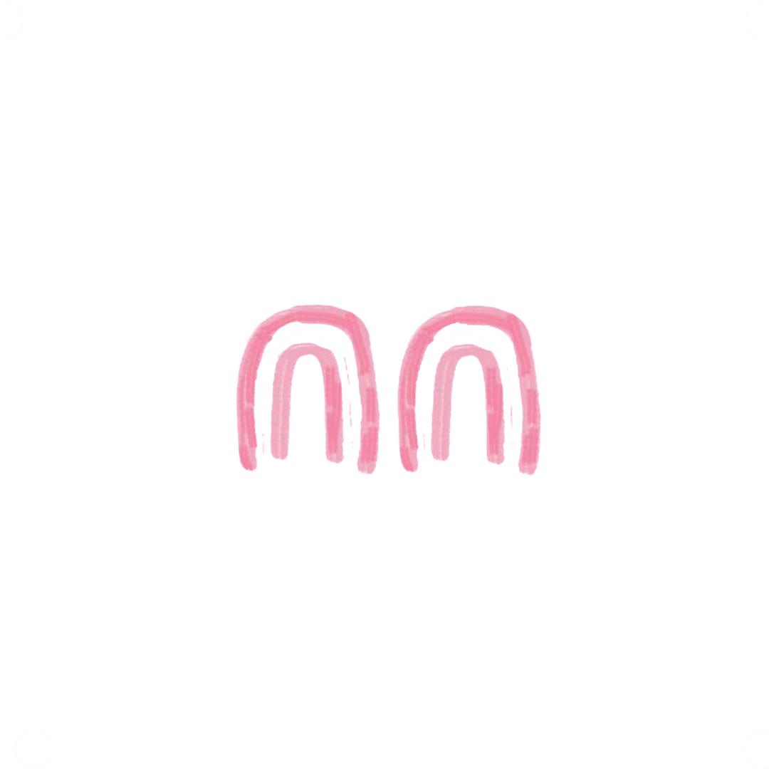 ∩∩