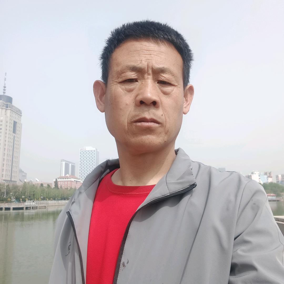 梁哥：