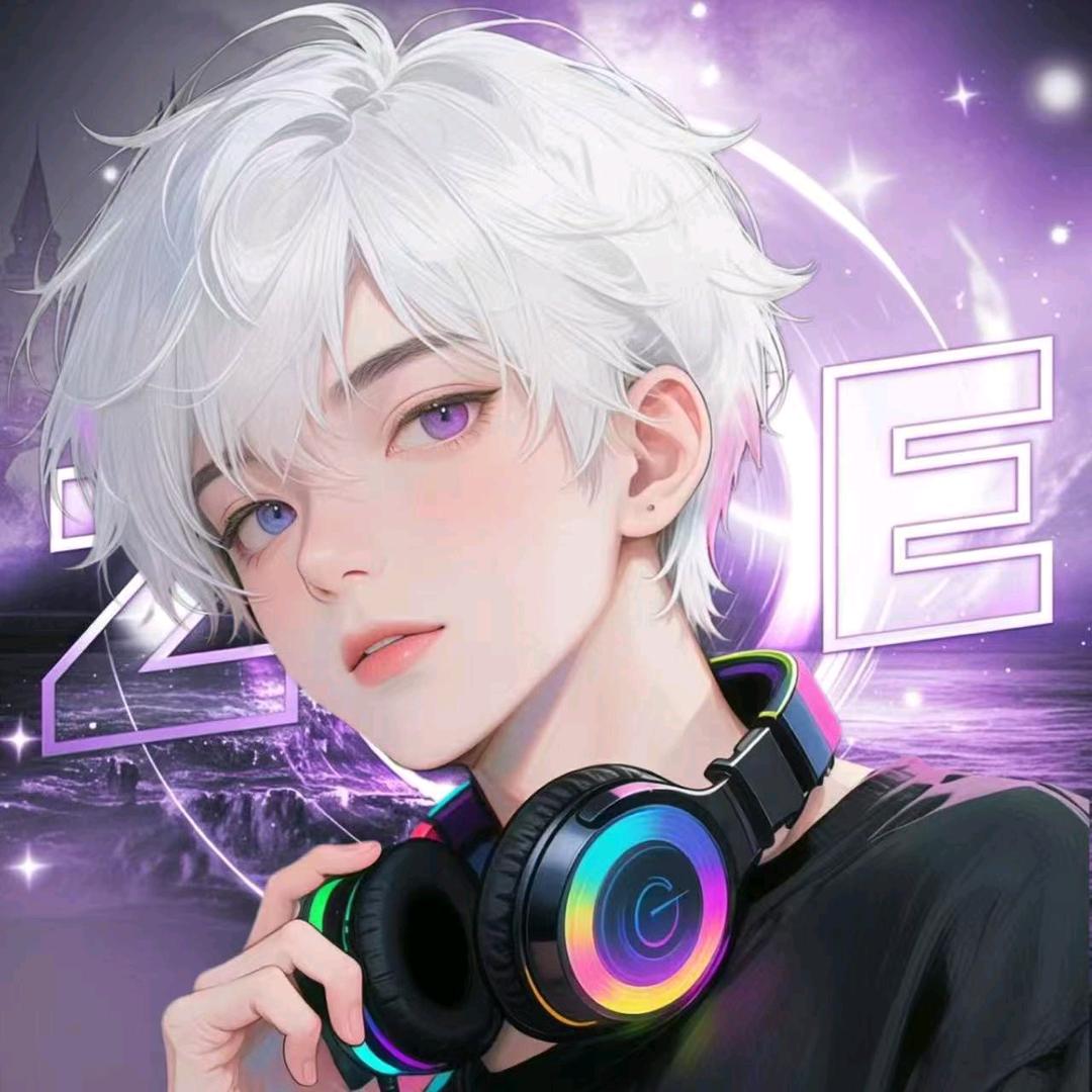 花绪.y