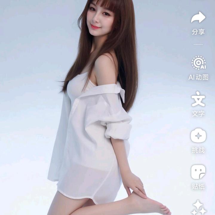 🌹杨小曼🌹
