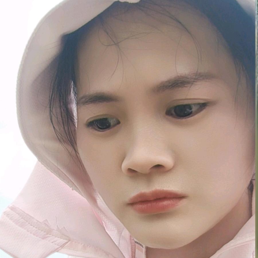 萍萍姐