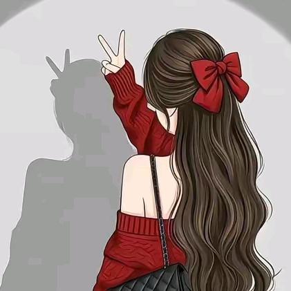 ❤👈a s k i👉 ❤️