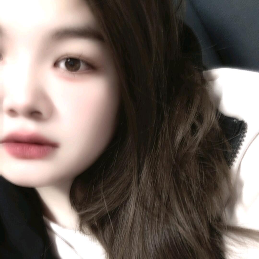 小芳吖🍓