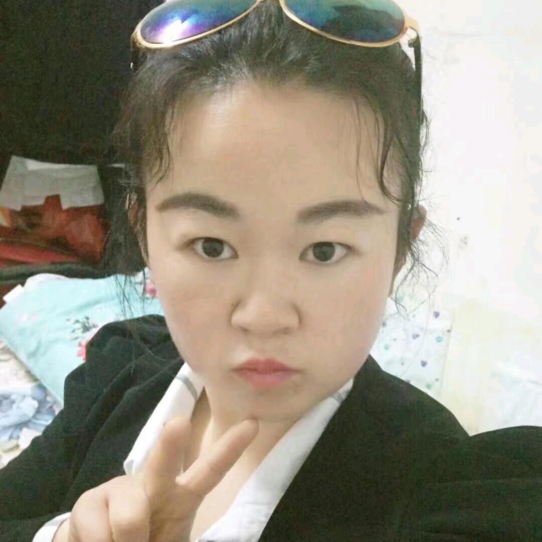 琴琴（小胖妹）