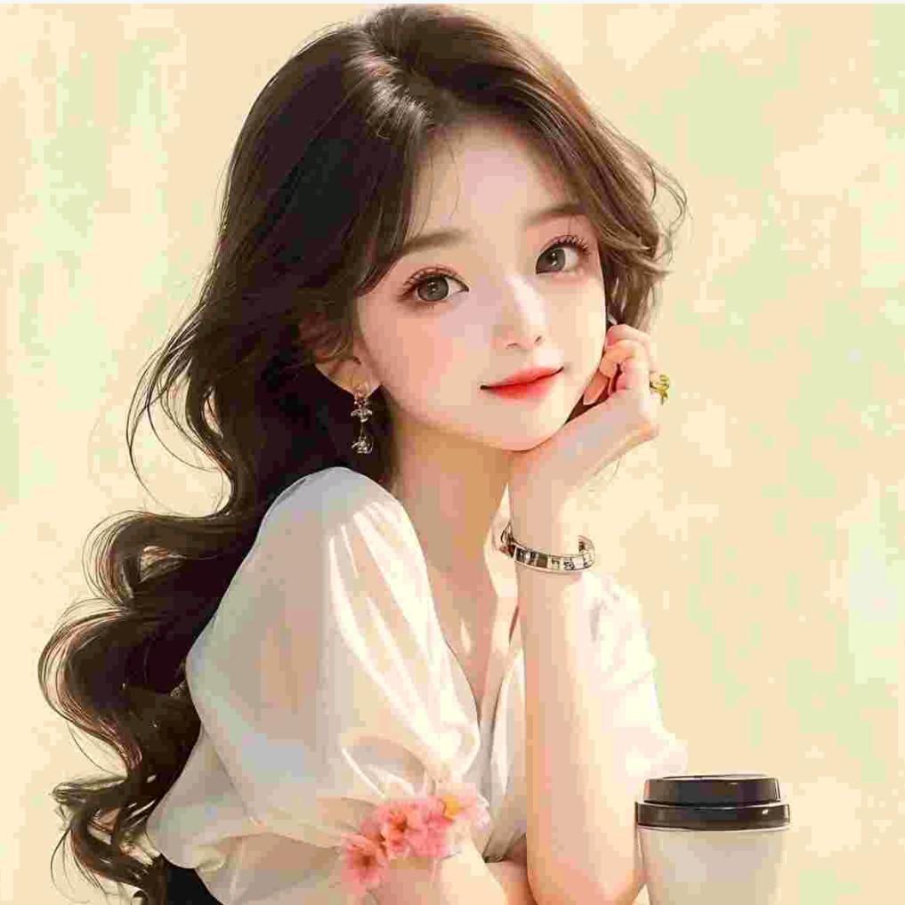 冬