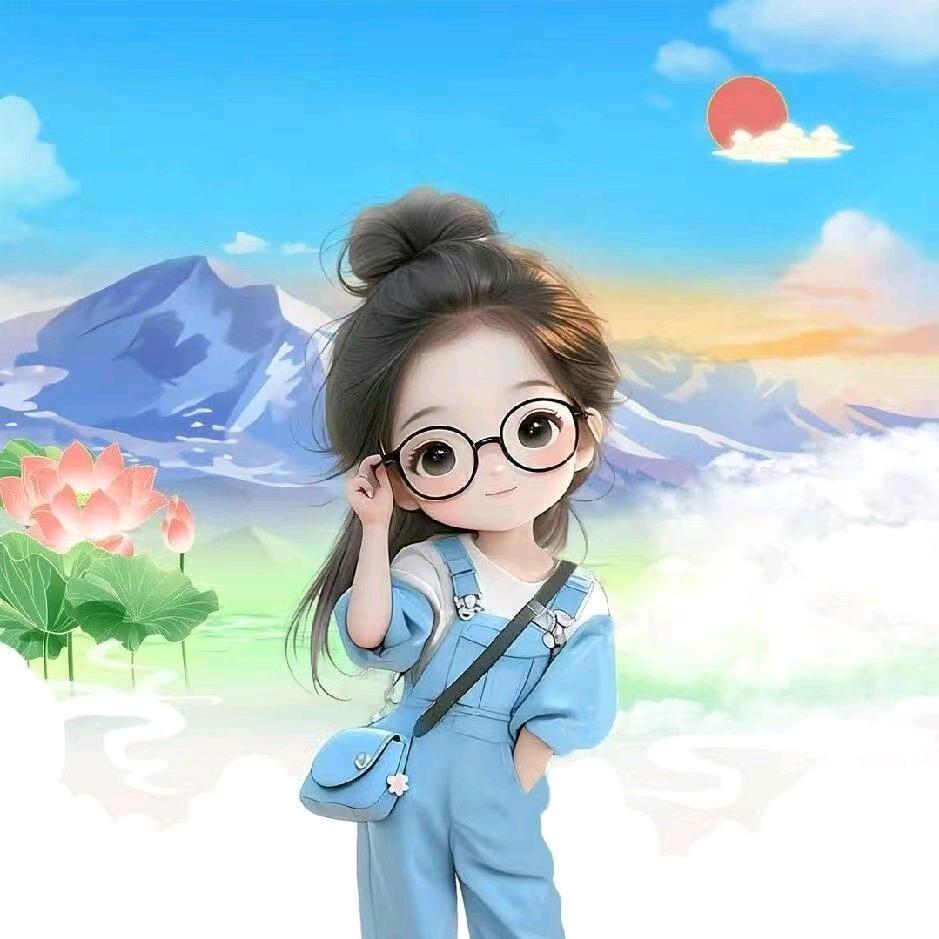 ༺快乐宝贝༻