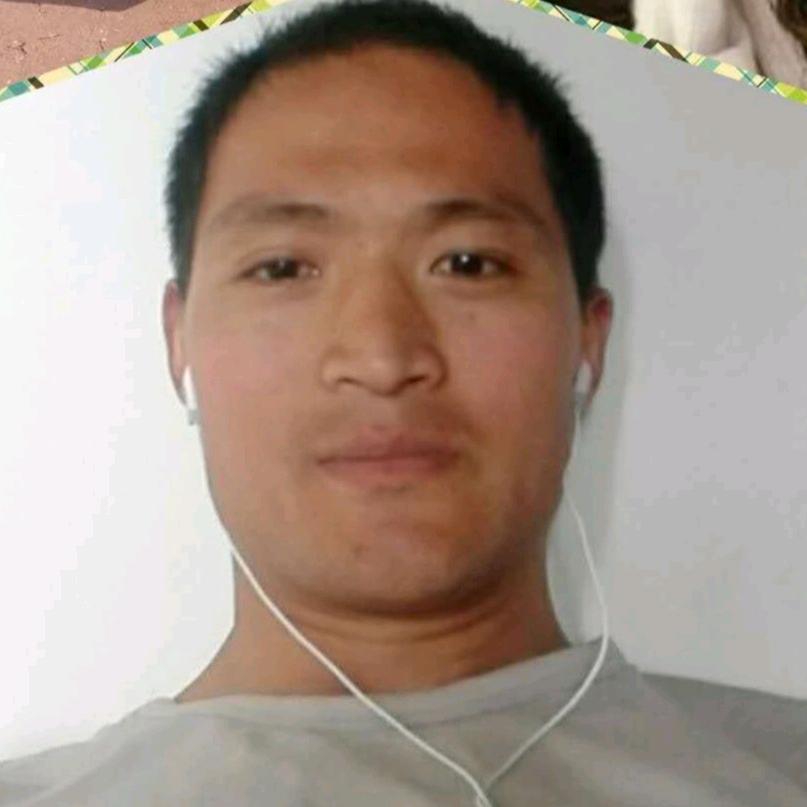 @东方