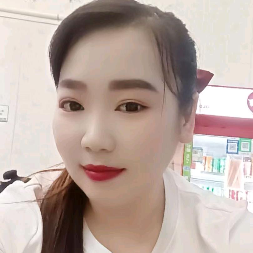 农村刘幺妹