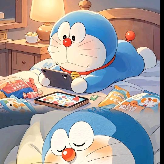 珠宝优选