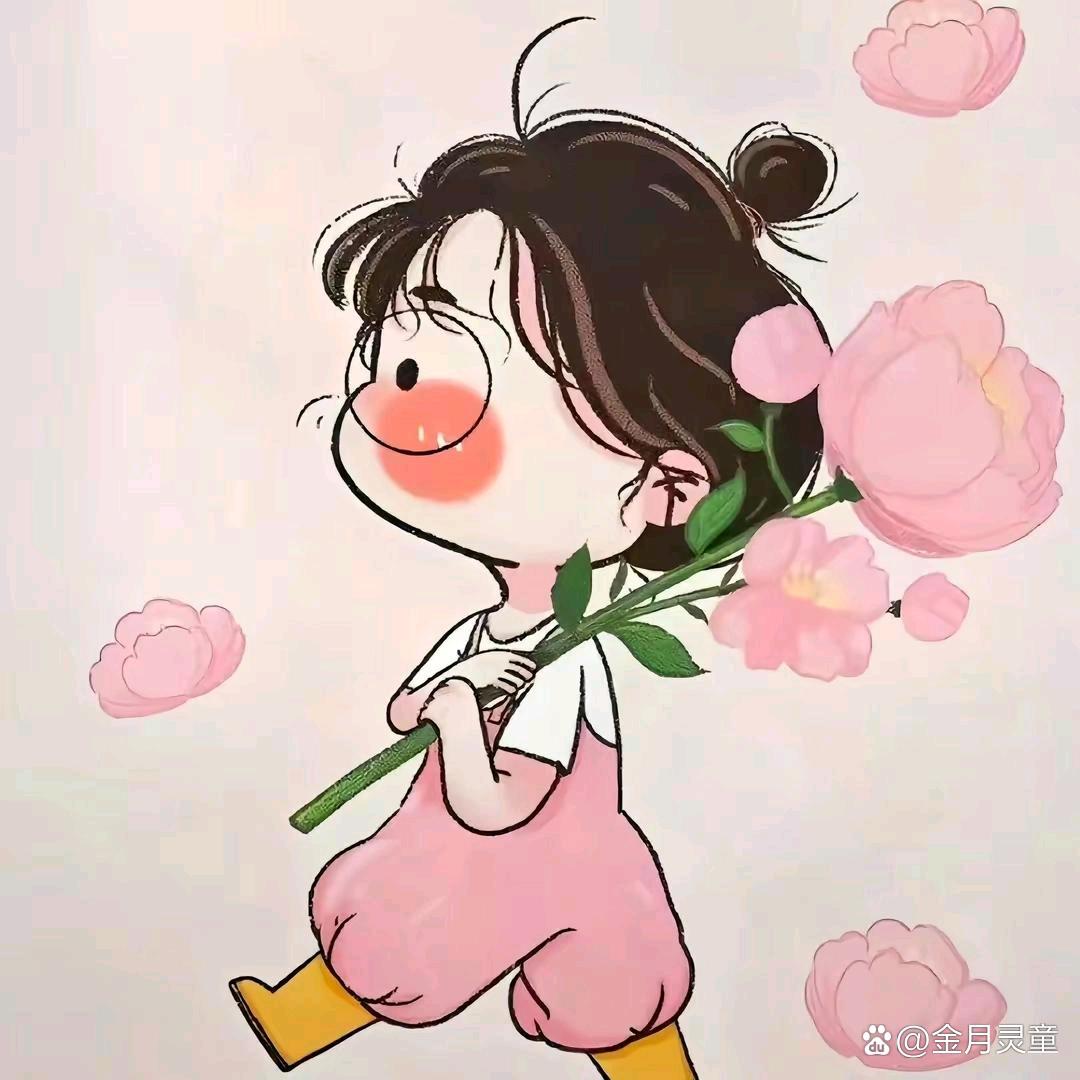 💯解忧杂货铺