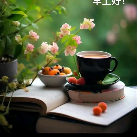乔安