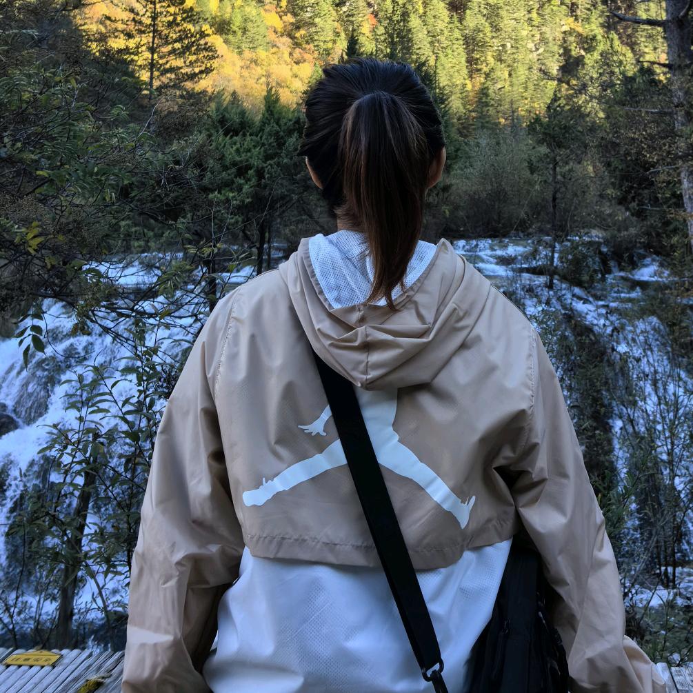 想不通