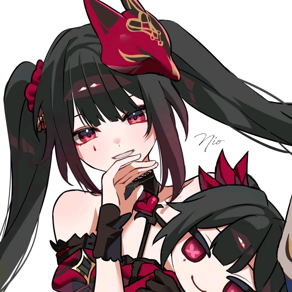 渡川_L.M.