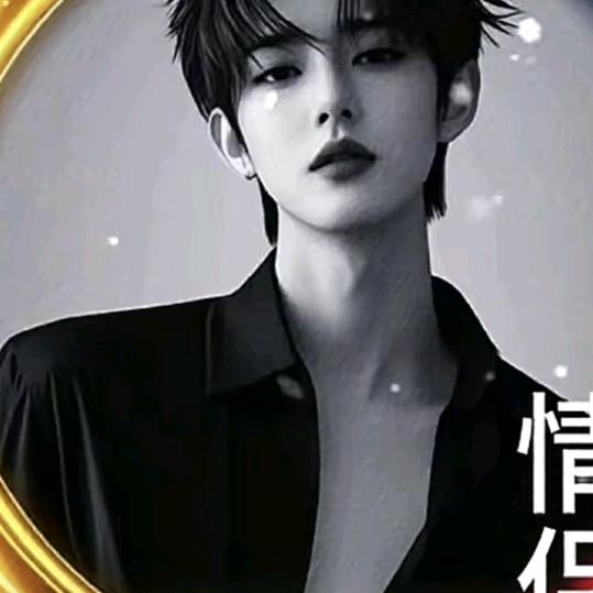 ꧅ོ狂野এ男孩ོ༊💔