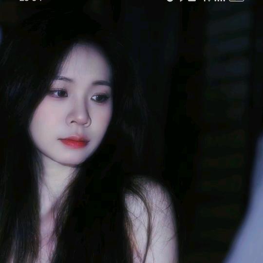 冷妹
