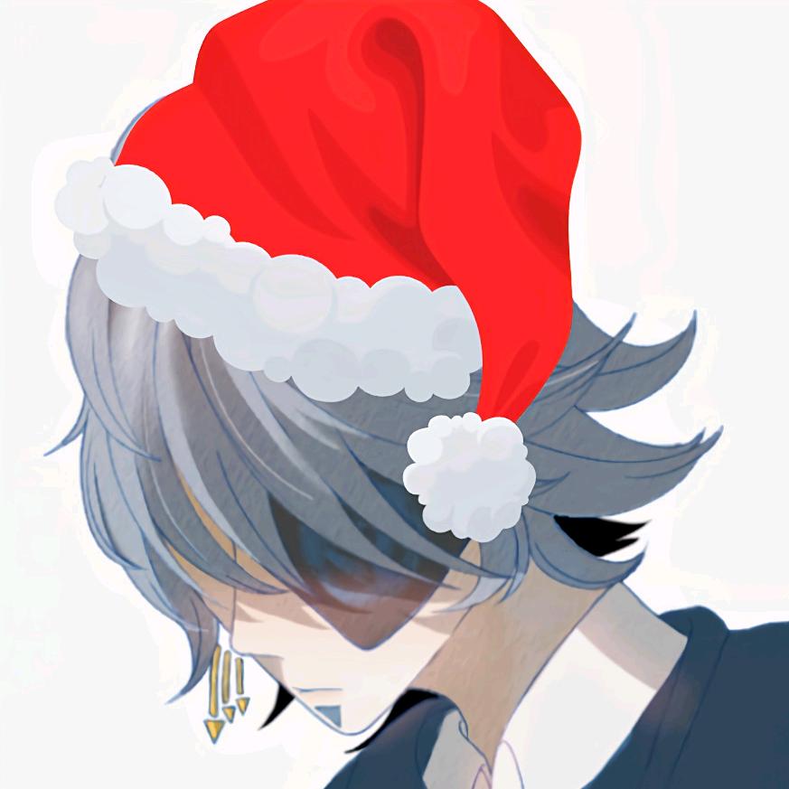 馆长（年幼愚人金努力练习中）