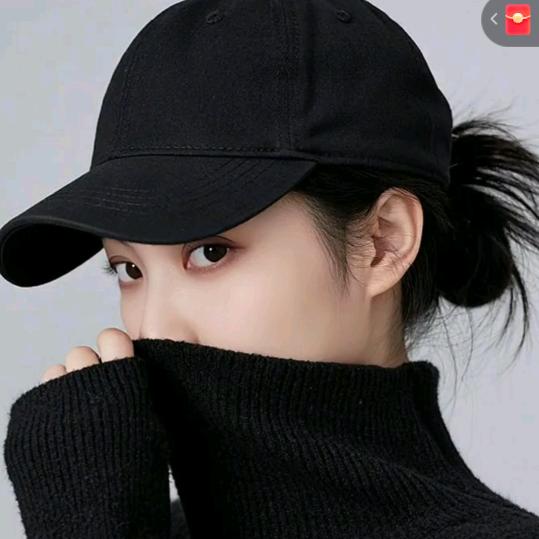 丽姐