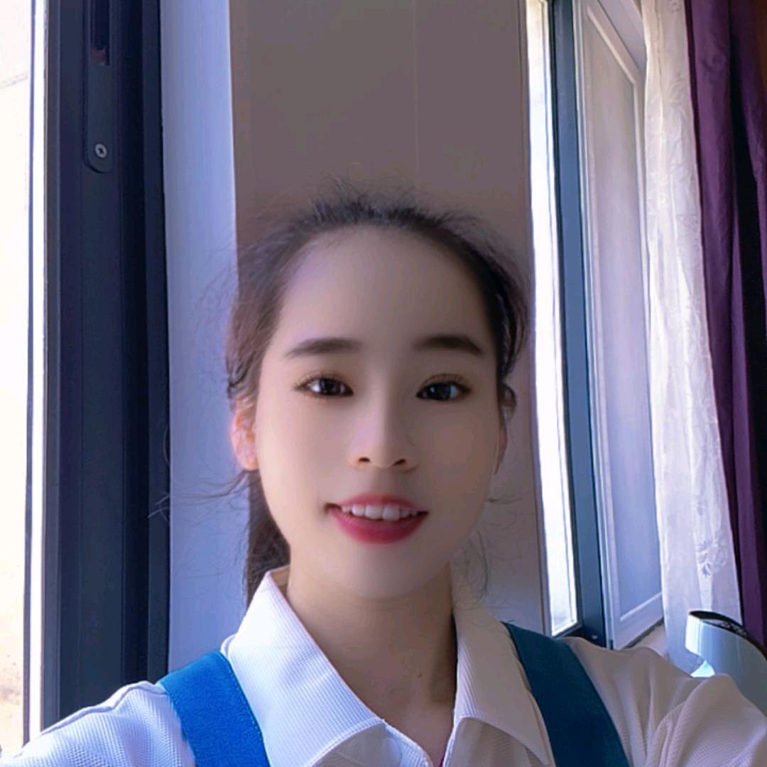 洪姐干家政