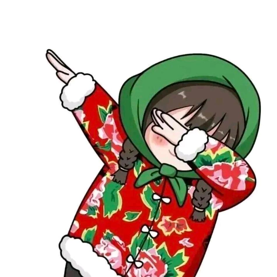消遣企鹅🐧