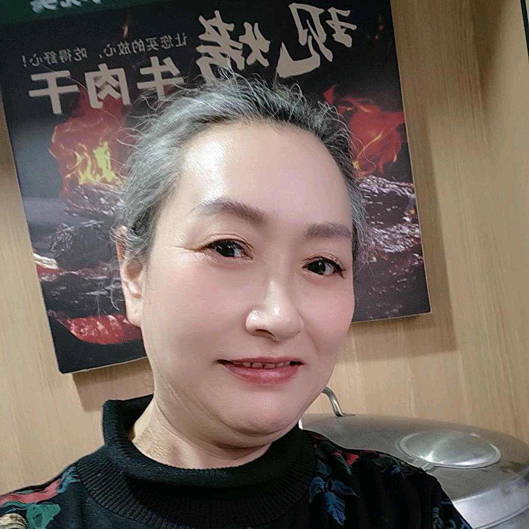 烤尚现烤牛肉干官方号