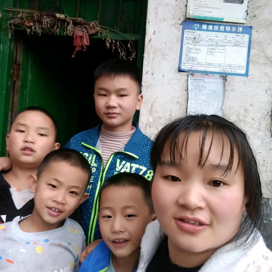 累了谁心疼终于做回了申家女，不是谁家妻了