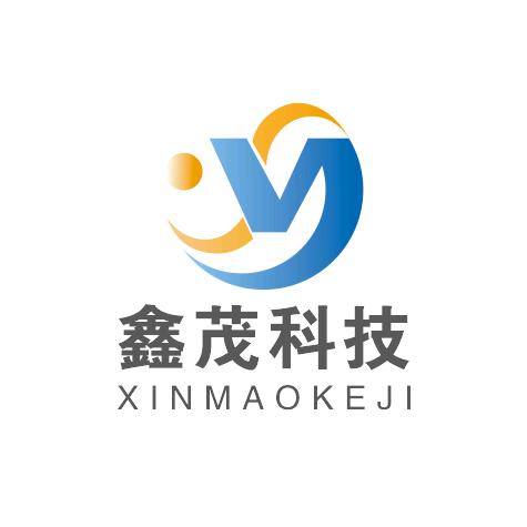 螺杆空压机批发