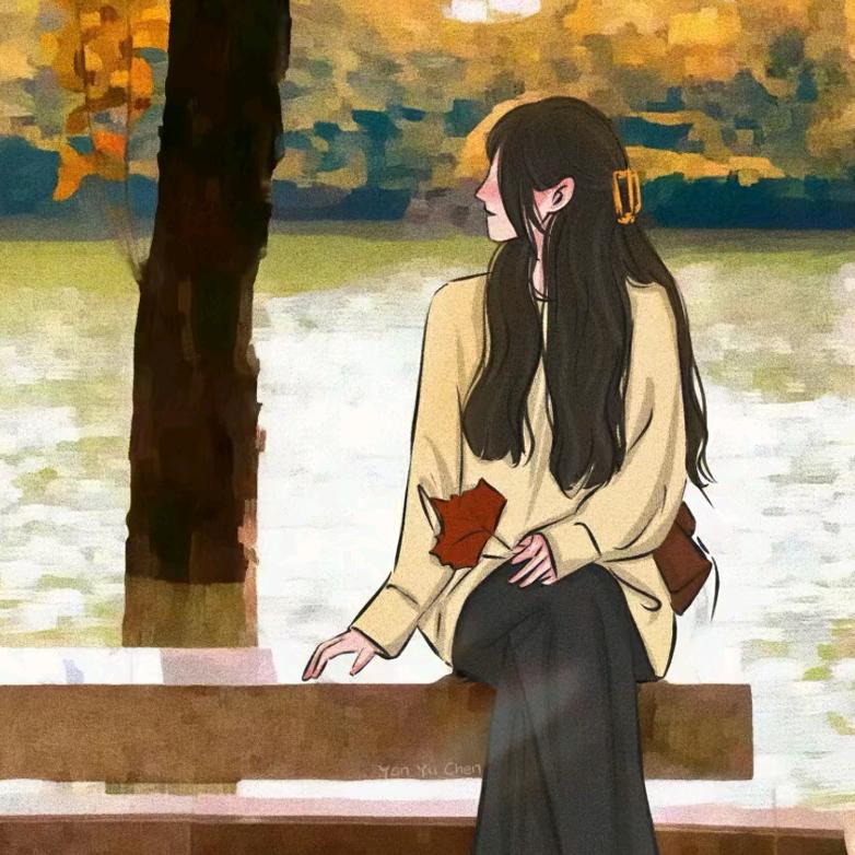 zmz’🍂