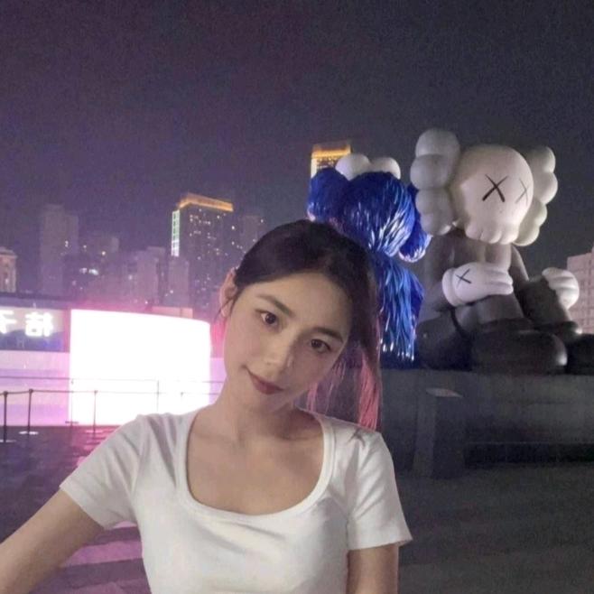 吟游诗人AT