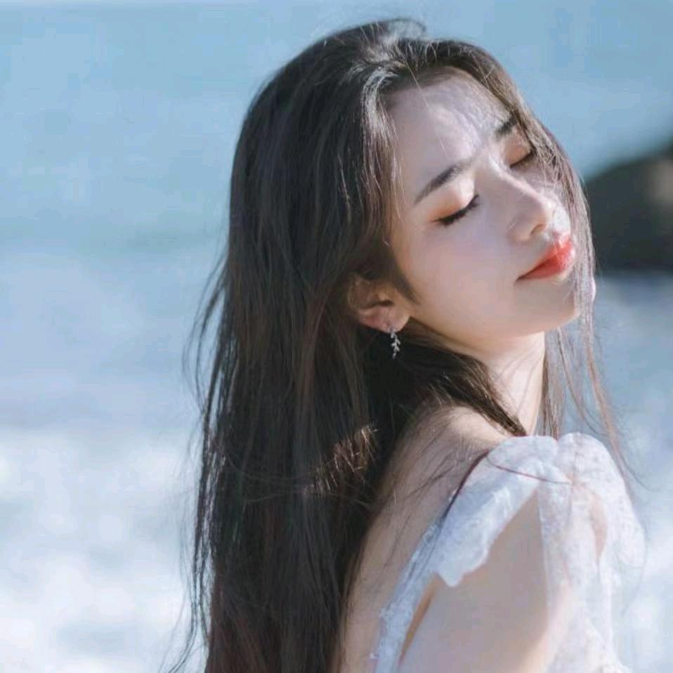 慢煮☀生活