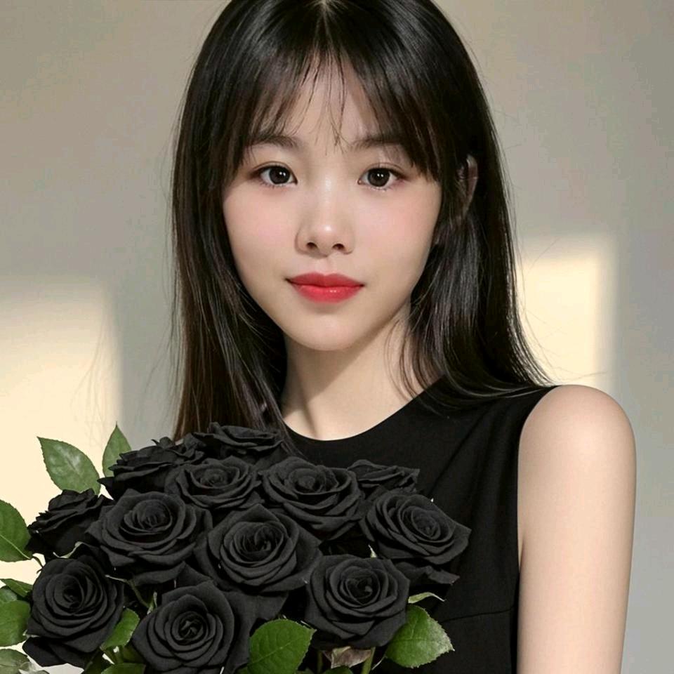晓晓瑞