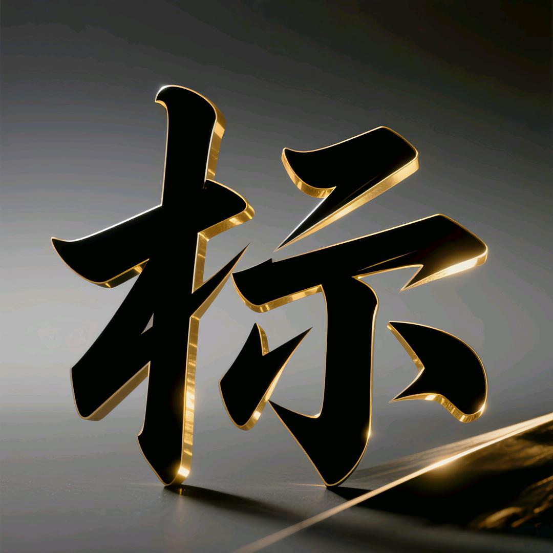 投标小子