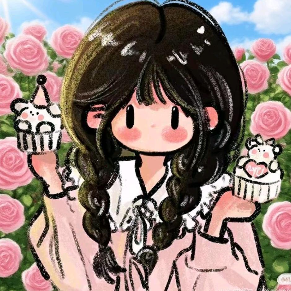 叶月（舞蹈153）（爵士舞）