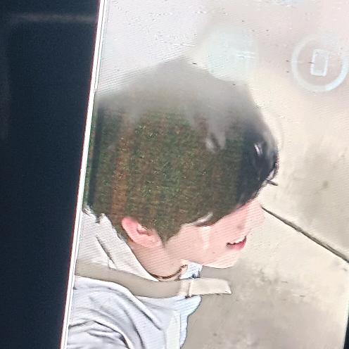 语堂～肖颖柔✨