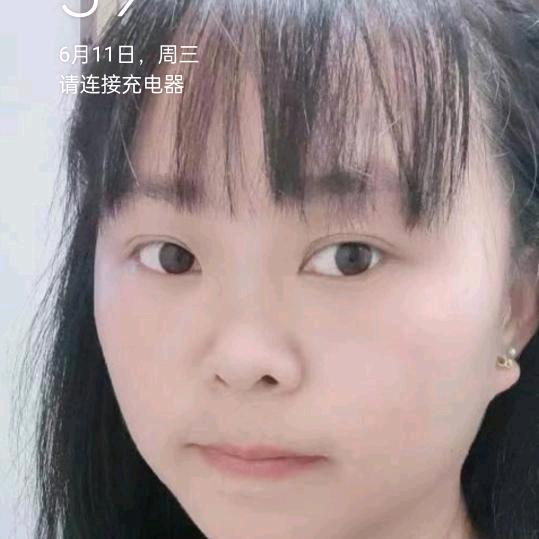 小闵《橱窗有好物》