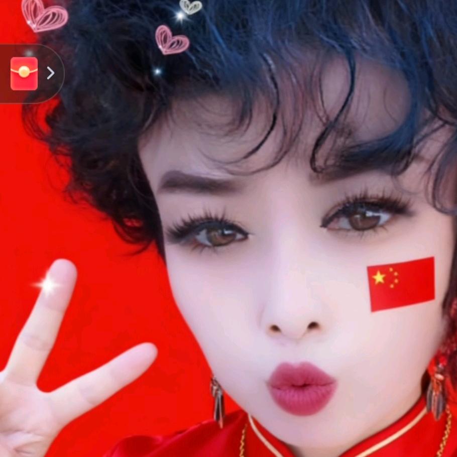 🌹🌹🦂🦂汤*宝儿🦂🦂🌹🌹