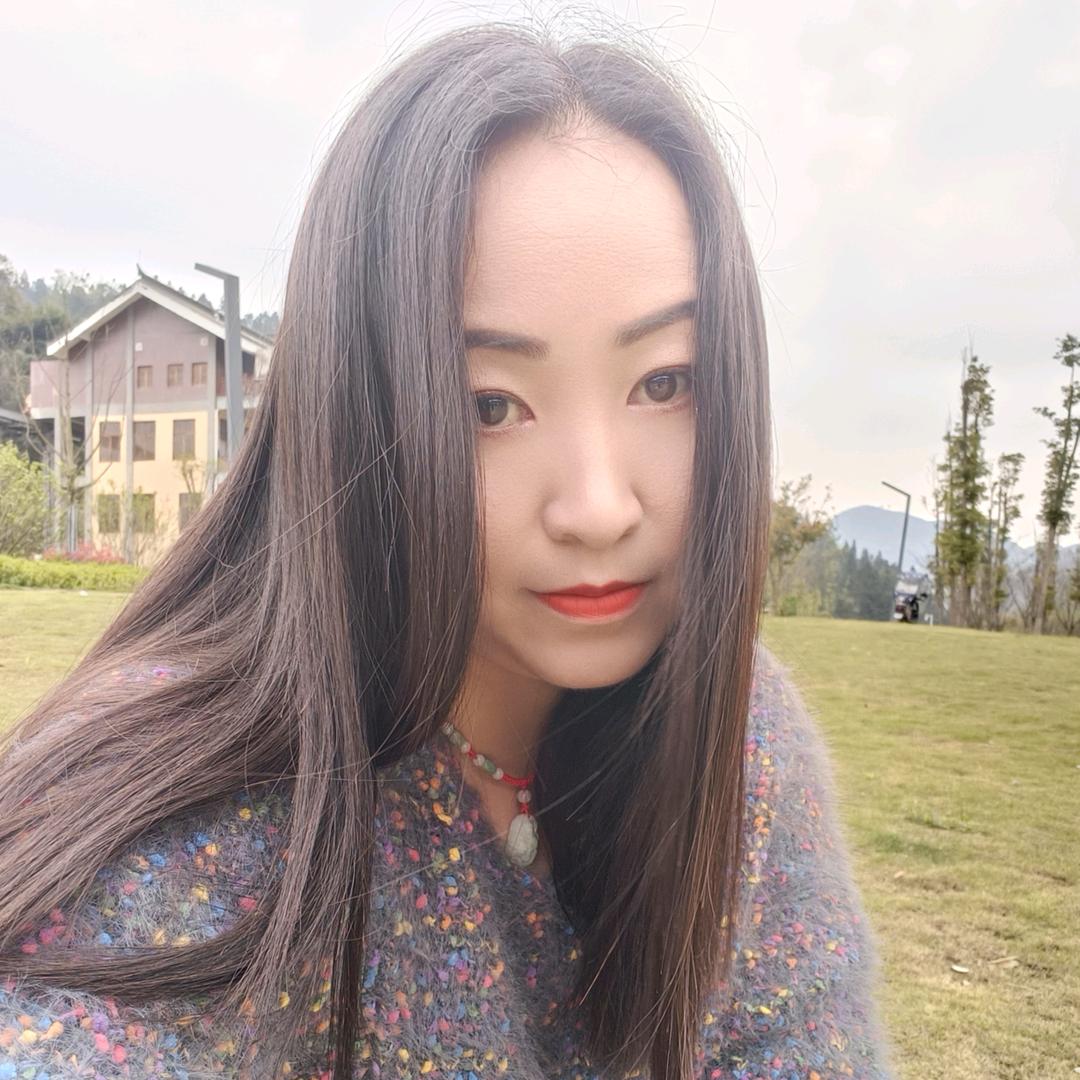 ☞爱不蒋就☜
