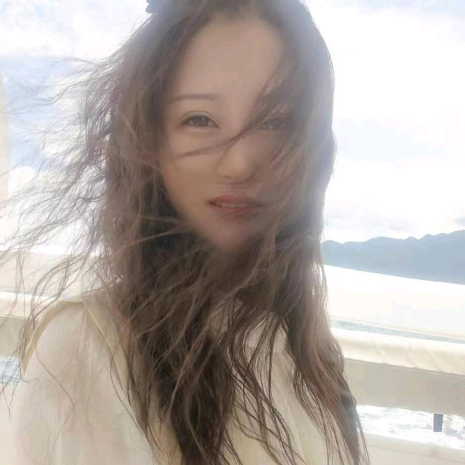 爱你一万年