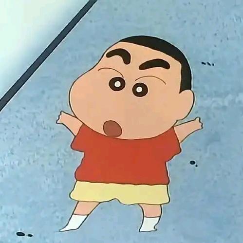 ，，，，，，，