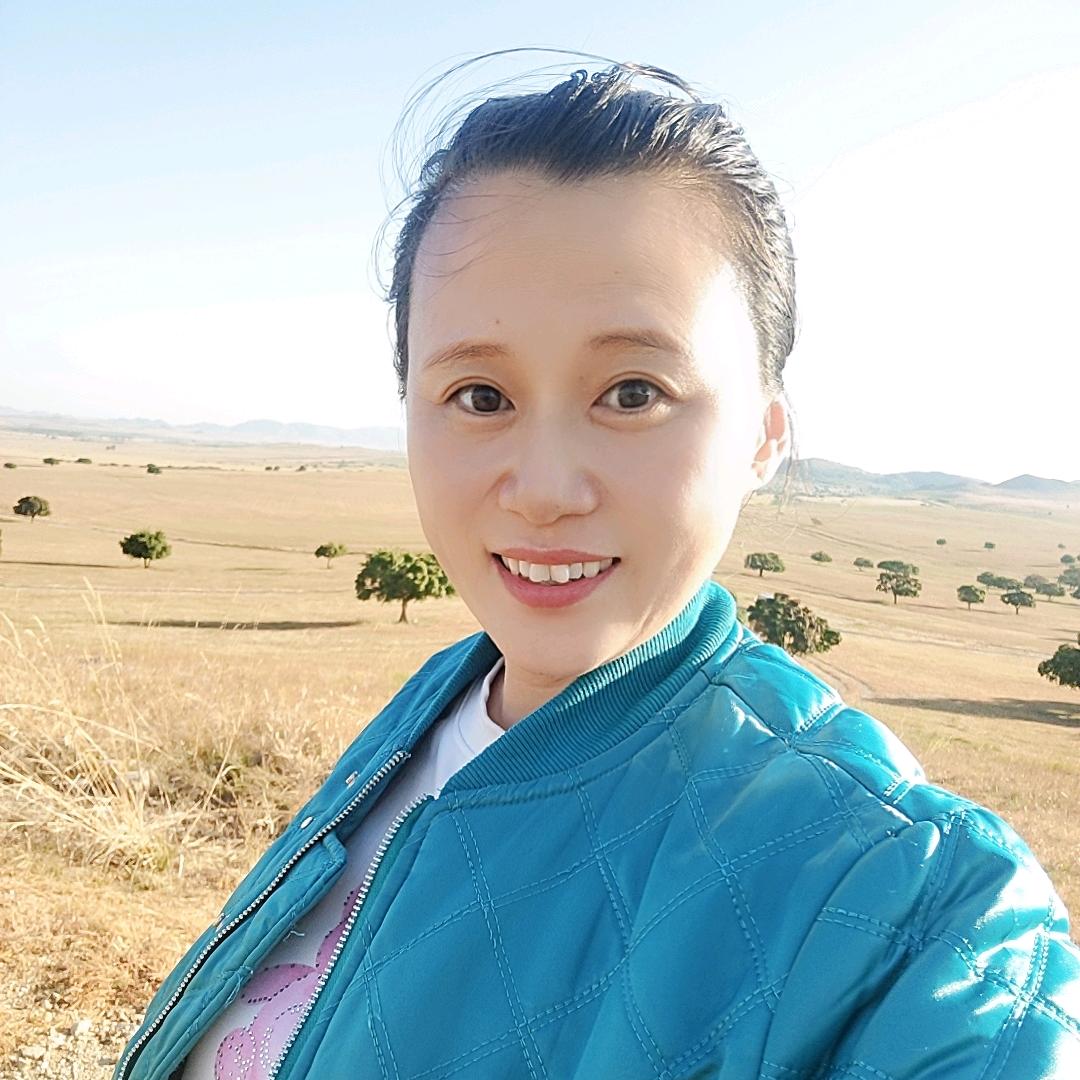 毛桃乐