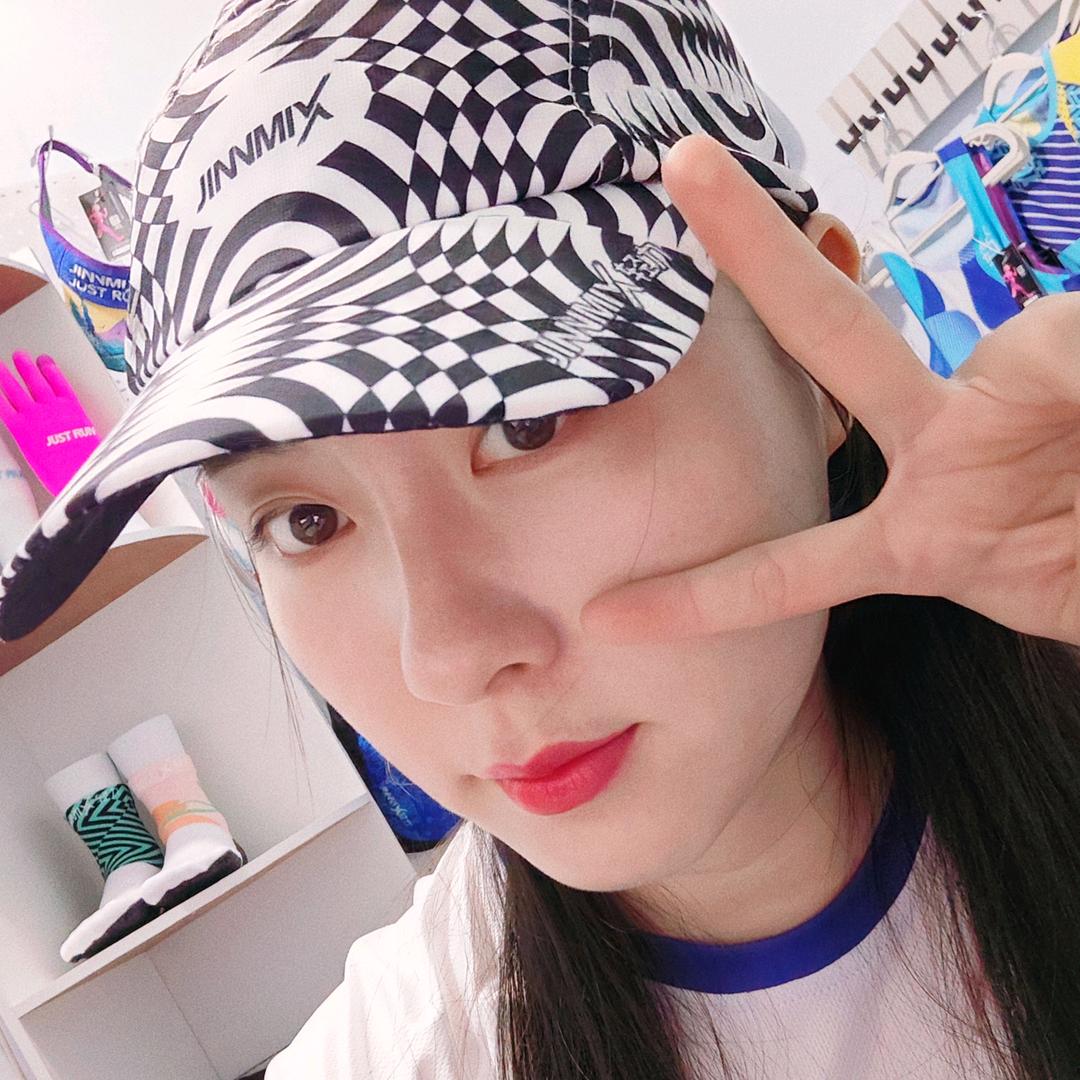 JINNMIX轻力上海运动鞋服专卖店