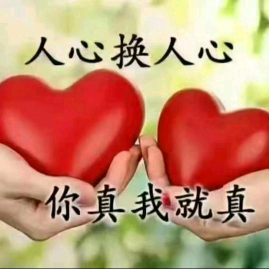 ♬余生☞随心♥
