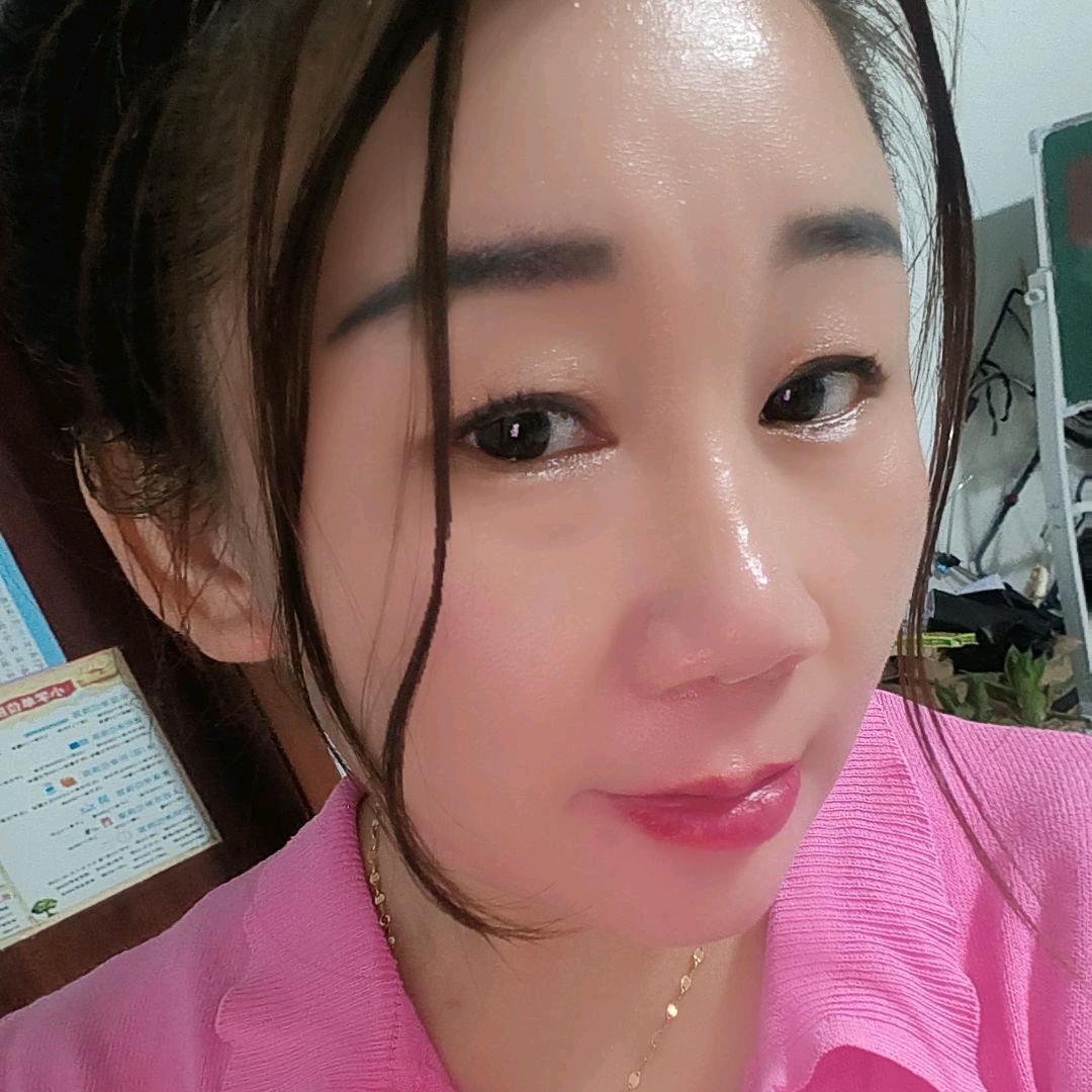 ☞马家二小姐☜